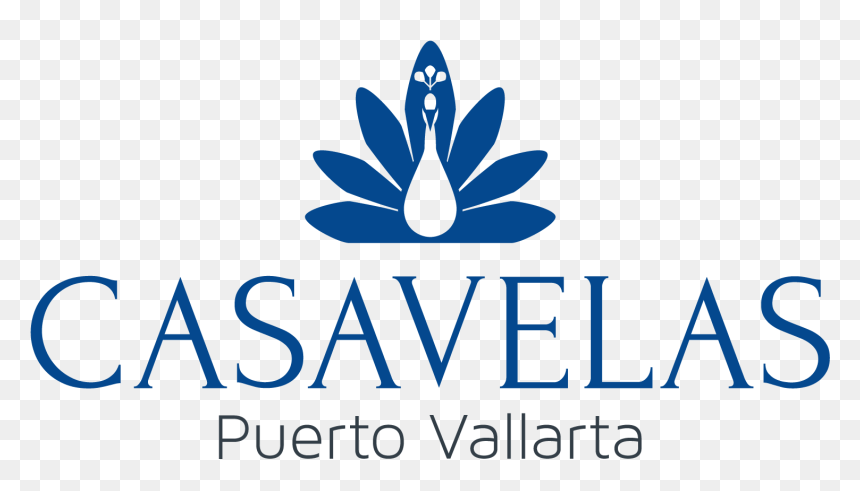 Graphic Design, HD Png Download - velas png