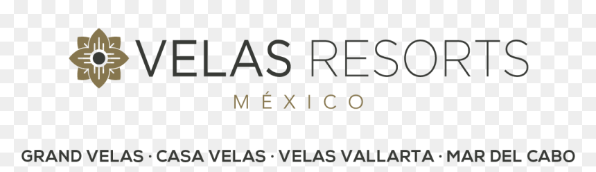 Intranet - Parallel, HD Png Download - velas png