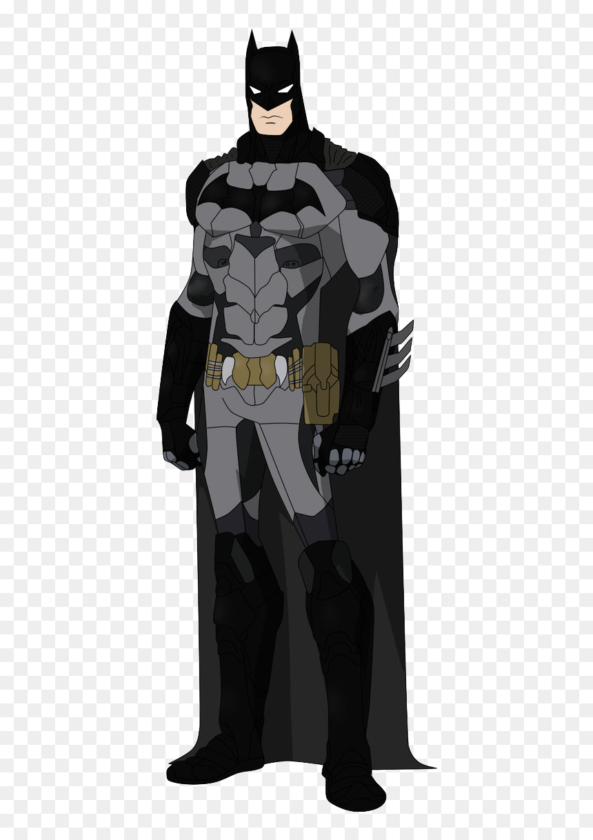 Cartoon, HD Png Download - damian wayne png