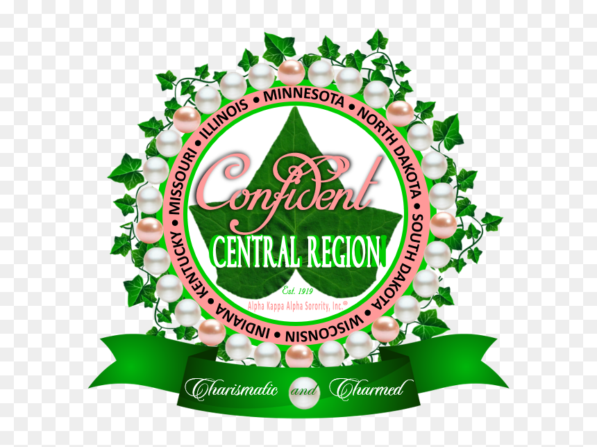 Inc Contact Us - Aka Logo Png, Transparent Png - kappa alpha psi png