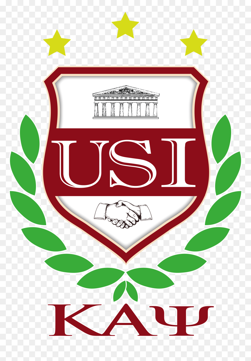 Chambers Global 2017, HD Png Download - kappa alpha psi png