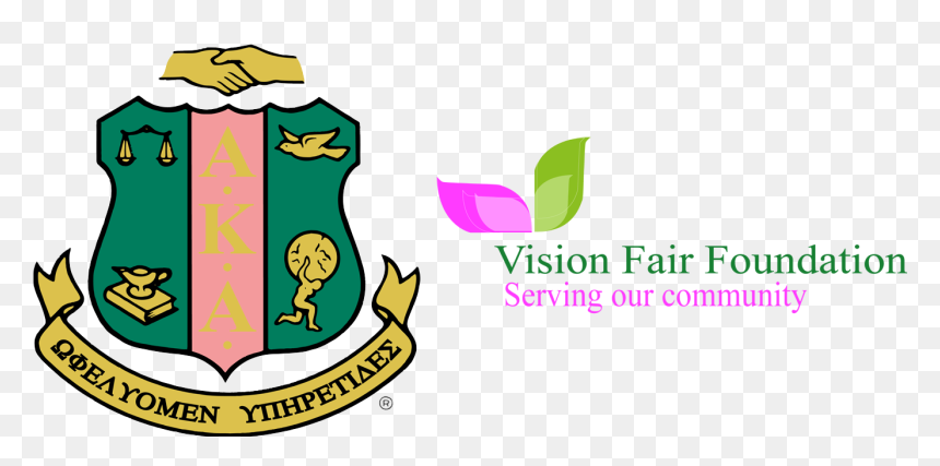 Alpha Kappa Alpha Sorority, Inc - Sorority Alpha Kappa Alpha, HD Png Download - kappa alpha psi png