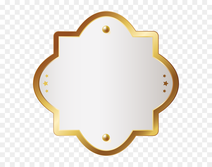 Clip Art, HD Png Download - decorative banner png