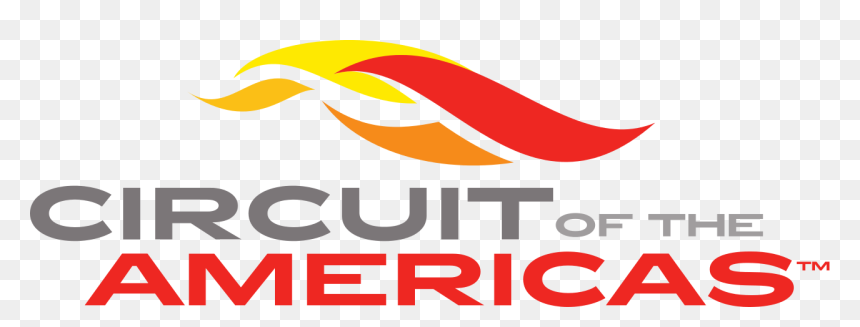 Circuito De Las Americas Logo, HD Png Download - united states championship png