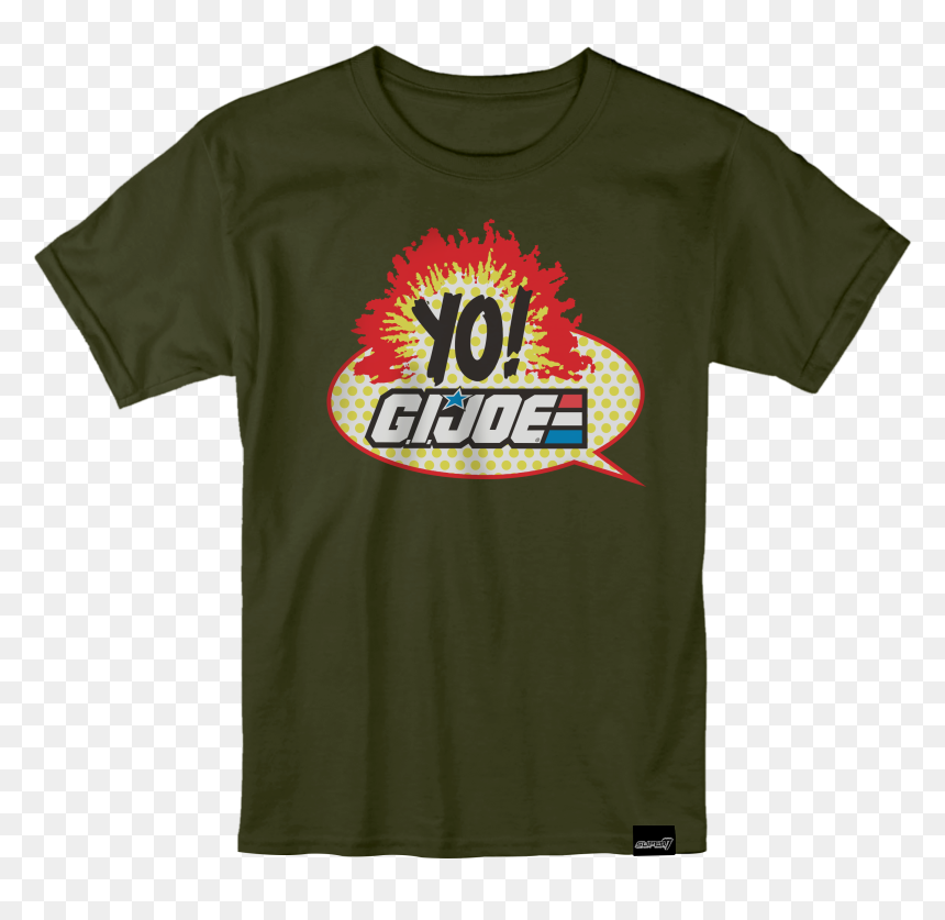 Transformers T Shirt Japanese, HD Png Download - m bison png