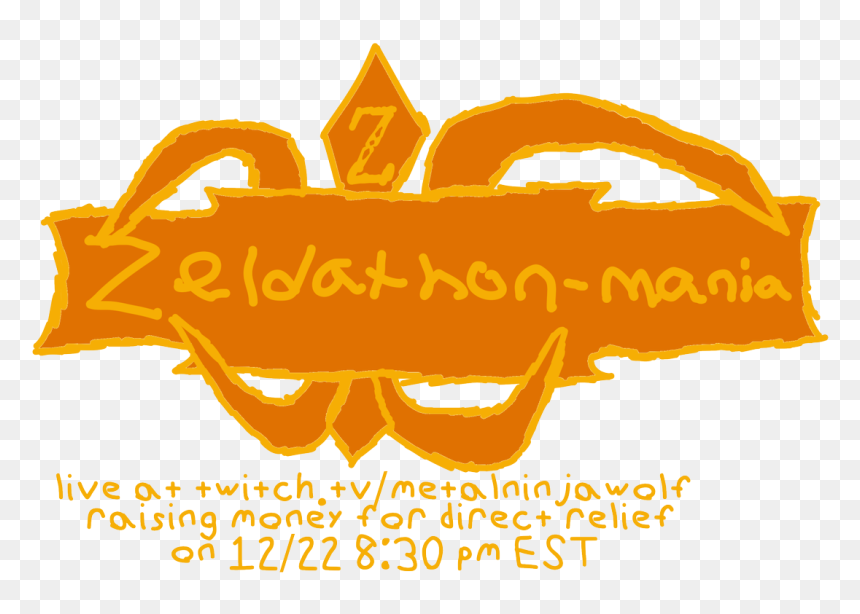 Clip Art, HD Png Download - wrestlemania png