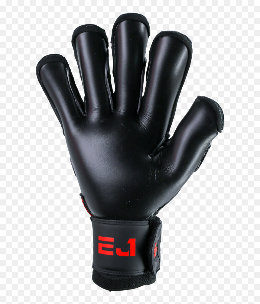 Leather, HD Png Download - rubber gloves png