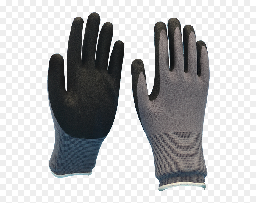 Best Gloves, HD Png Download - rubber gloves png