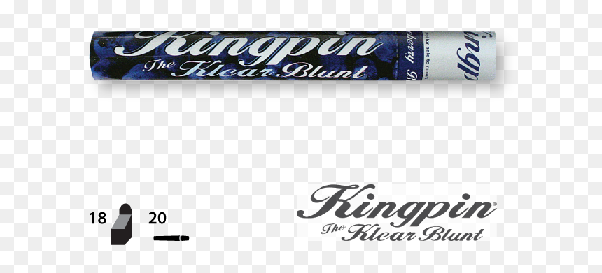 Blunts, HD Png Download - blunts png