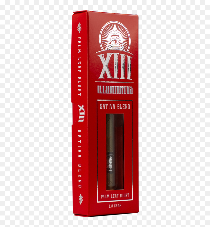 Cosmetics, HD Png Download - blunts png