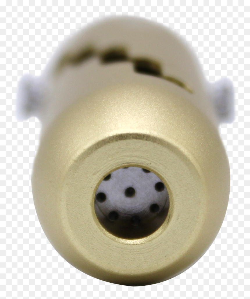 Electrical Connector, HD Png Download - blunts png