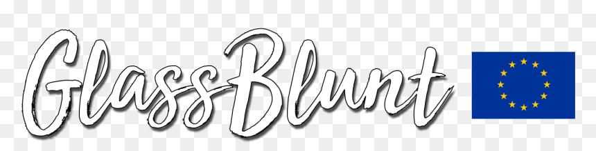 Calligraphy, HD Png Download - blunts png