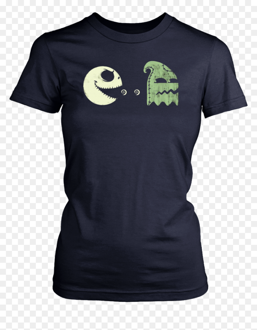 May The Scores Be With You Shirt, HD Png Download - oogie boogie png