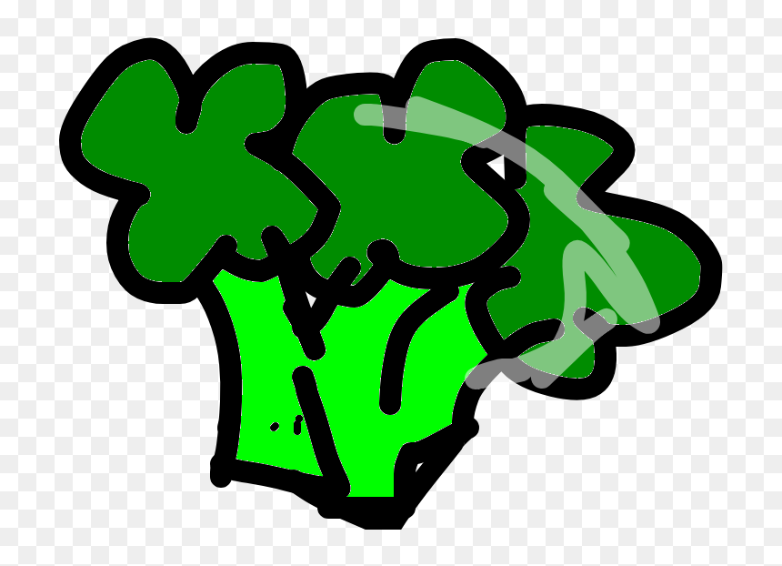 Clip Art, HD Png Download - oogie boogie png