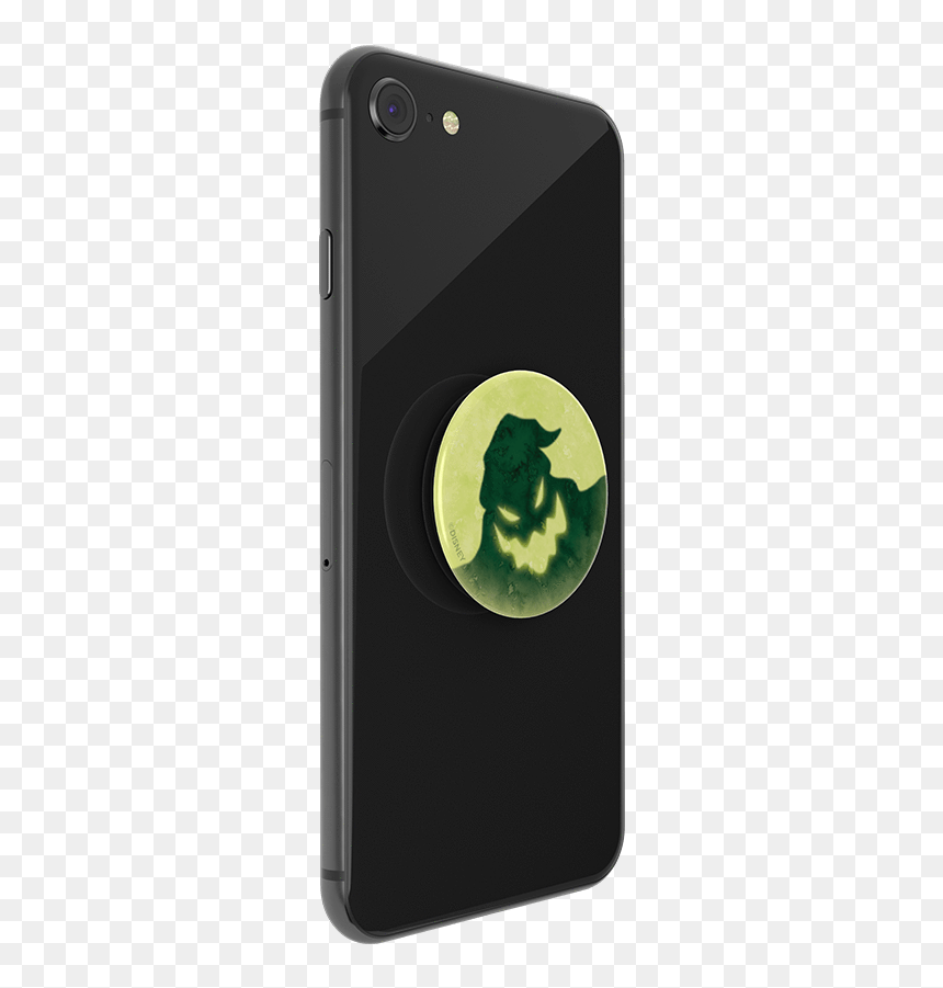 Oogie Boogie, Popsockets - Iphone, HD Png Download - oogie boogie png