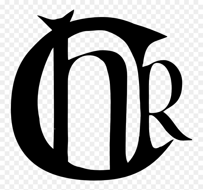 Clip Art, HD Png Download - chi rho png