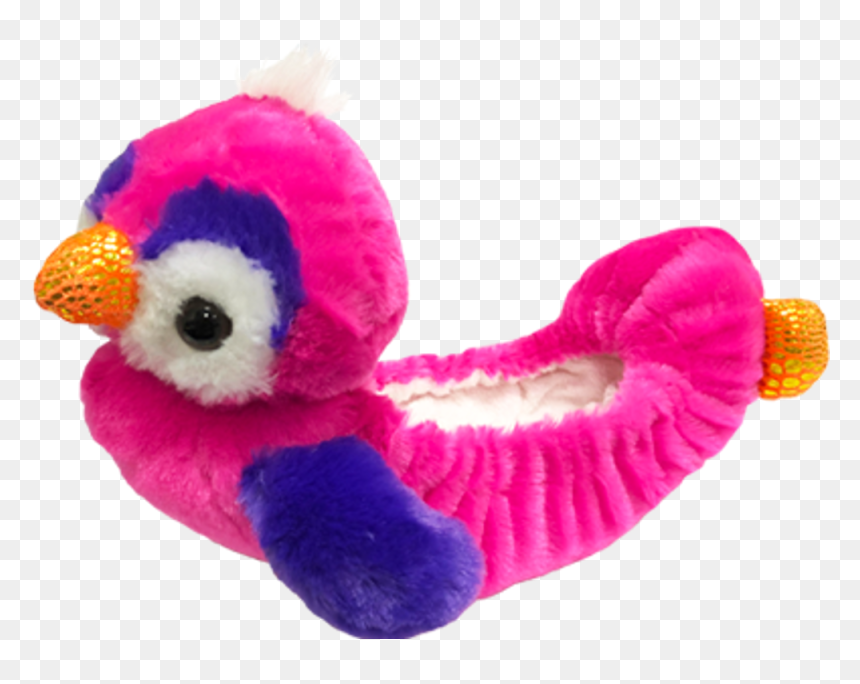 Chloenoel, HD Png Download - pink owl png