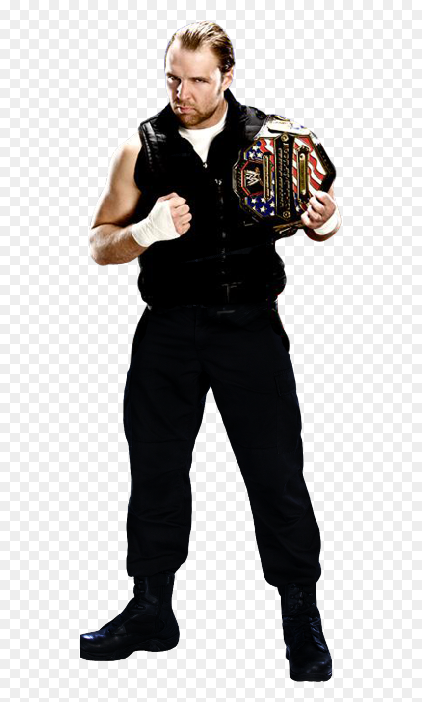 Tomb Raider Underworld Alister, HD Png Download - paige wwe png