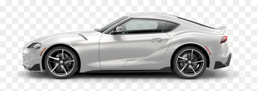 Threesixty-image - New Toyota Supra, HD Png Download - toyota supra png