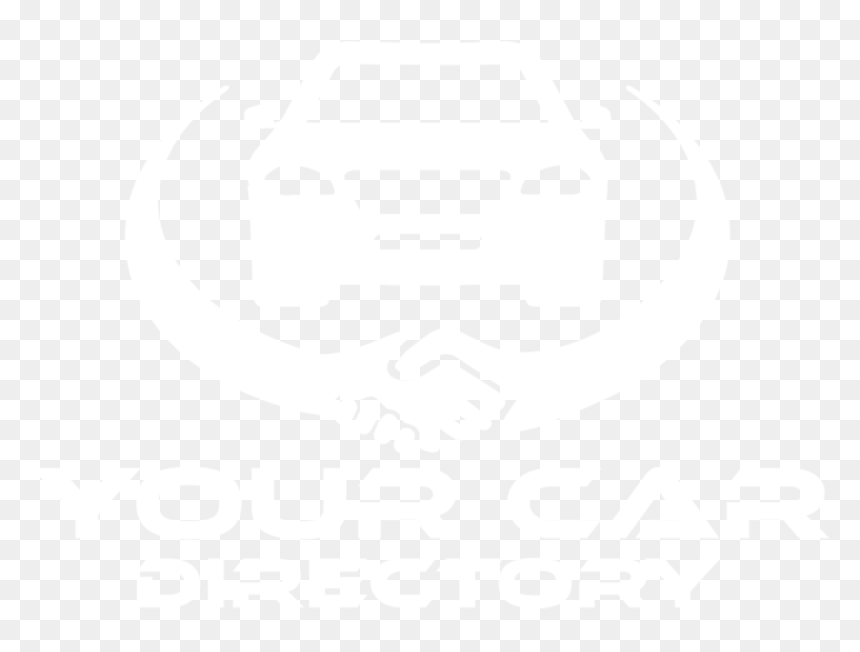 Executive Car, HD Png Download - toyota supra png