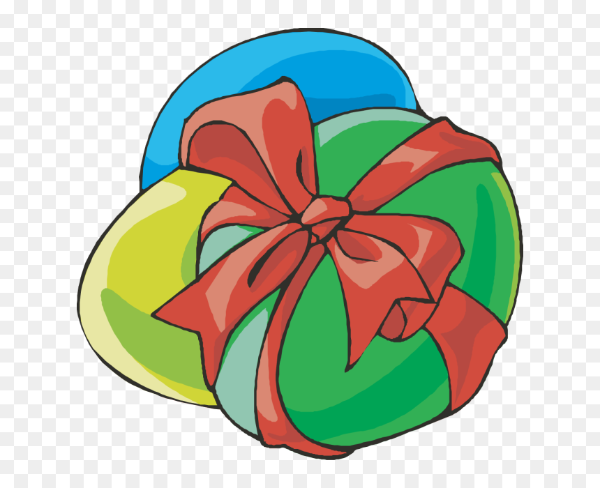 17 Free Easter Egg And Easter Basket Clip Art Designs - Anthurium, HD Png Download - easter egg basket png