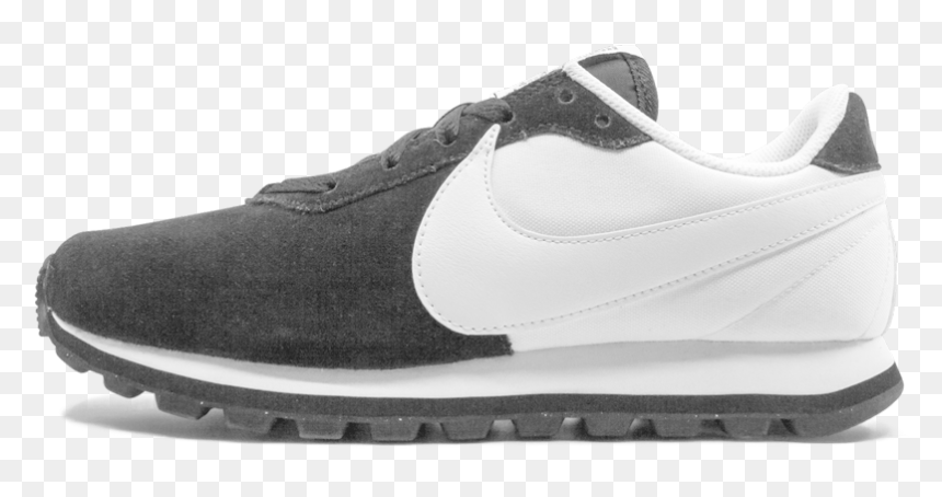 Nike Womens Pre-love O - Nike Free, HD Png Download - white nike swoosh png