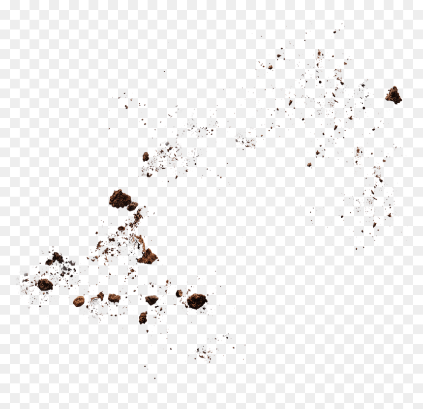 Png Black, Transparent Png - poro png