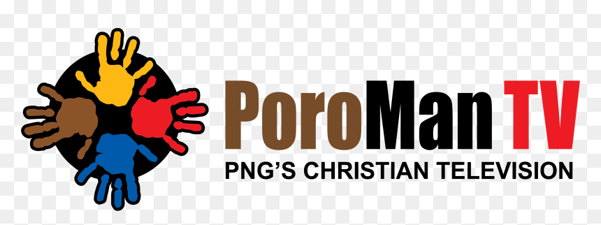 Graphic Design, HD Png Download - poro png