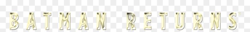 Silver, HD Png Download - batman begins png