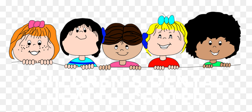 Children"s Dental Health Center - Childrens, HD Png Download - happy children png
