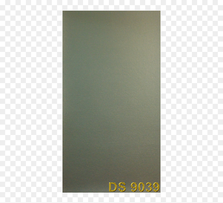 Pvc Surface & Back Material, Pearl Powder, Color, HD Png Download - color powder png