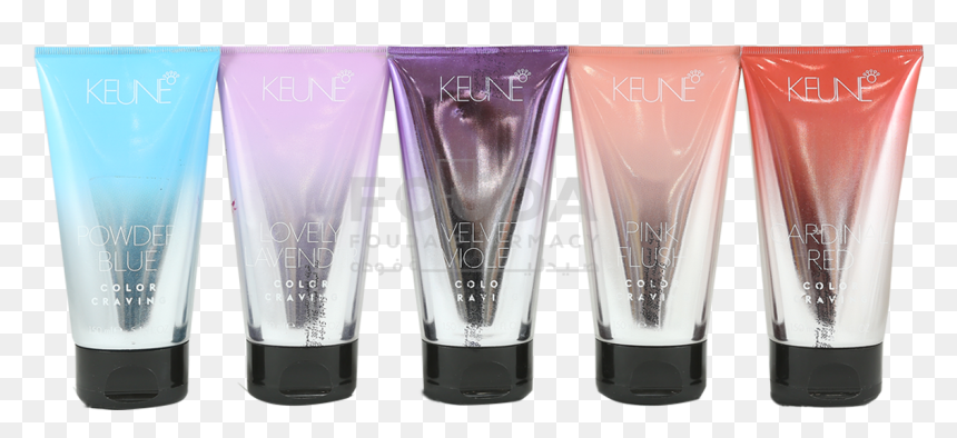 Lip Gloss, HD Png Download - color powder png
