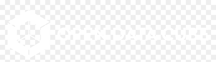 Darkness, HD Png Download - white cube png