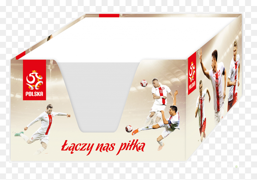 Cube White Paper "team" - Banner, HD Png Download - white cube png