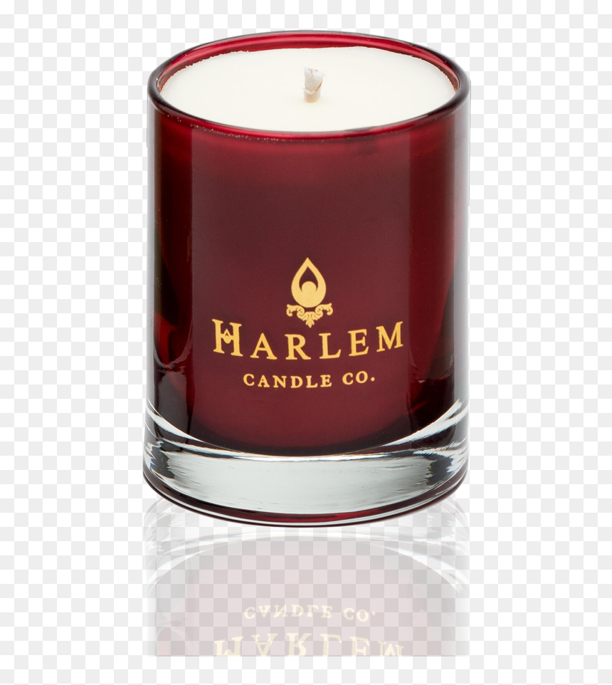 Unity Candle, HD Png Download - red candle png