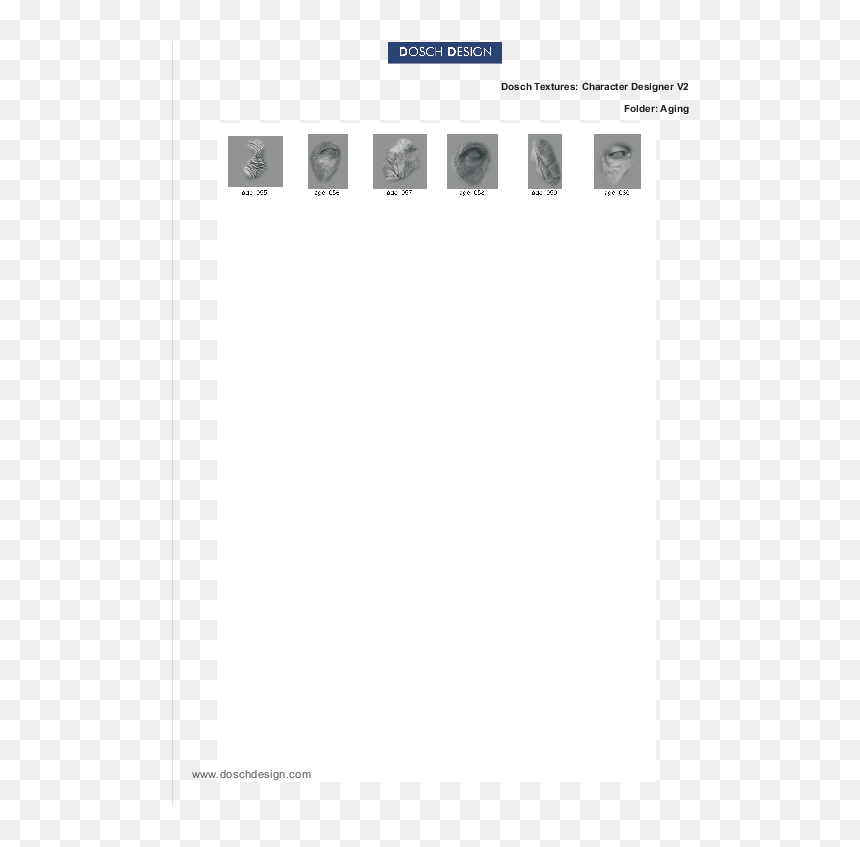 Paper, HD Png Download - scar texture png