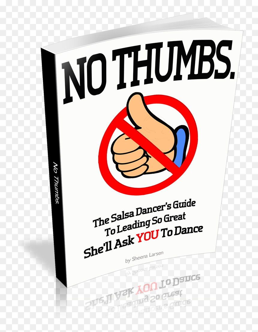 Poster, HD Png Download - salsa dancers png