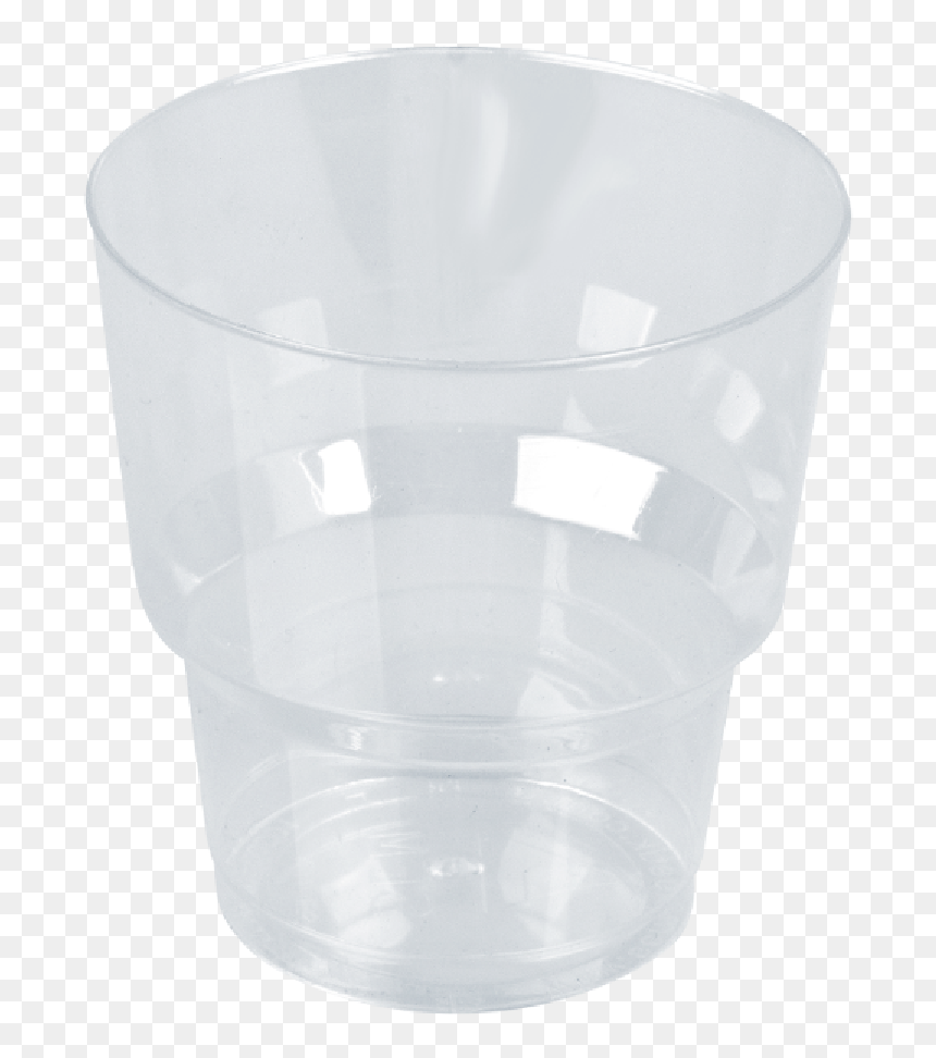Old Fashioned Glass , Png Download - Plastic, Transparent Png - water cup png