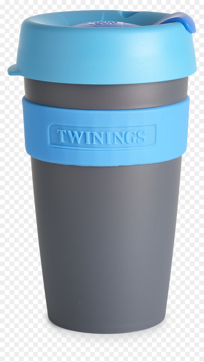 Cup, HD Png Download - water cup png