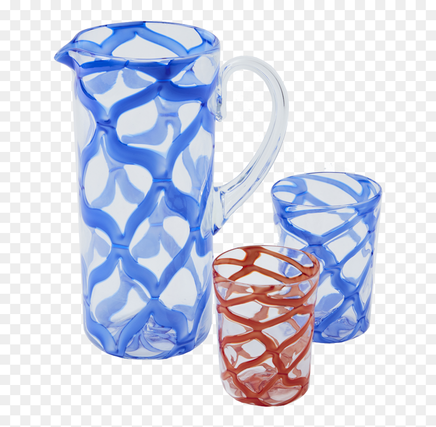 Mug, HD Png Download - water cup png