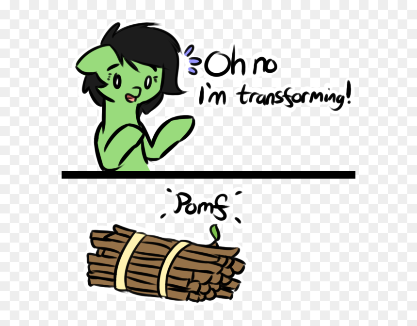 Clip Art, HD Png Download - bundle of sticks png
