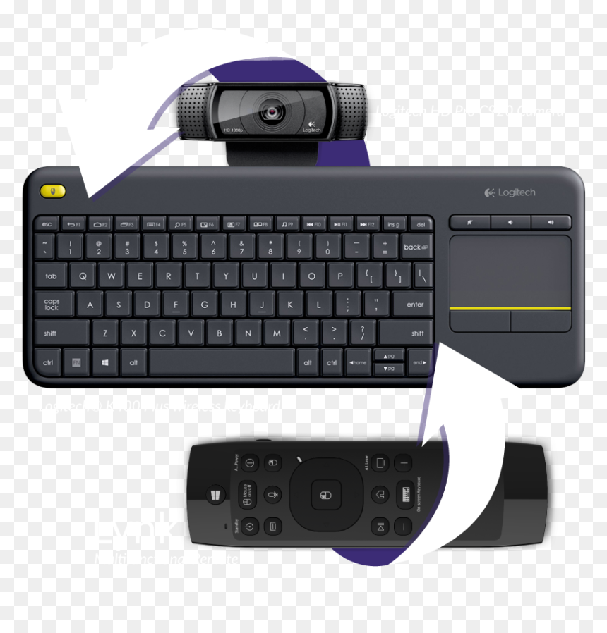 Transparent Bundle Of Sticks Png - Wireless Keyboard And Touch Mouse, Png Download - bundle of sticks png