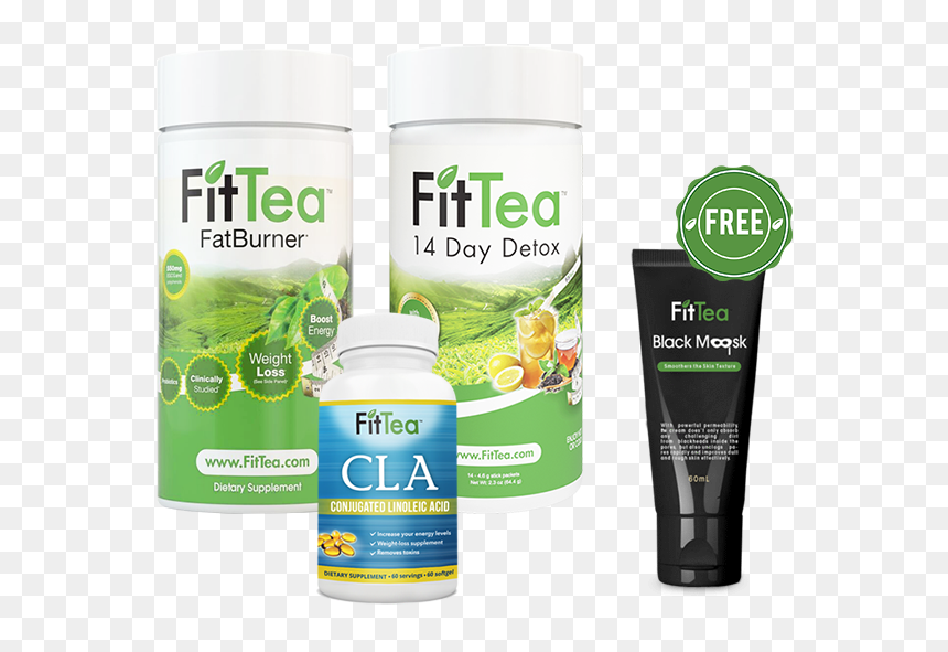 Free Fit Tea Face Mask"
 Class= - Coconut, HD Png Download - bundle of sticks png