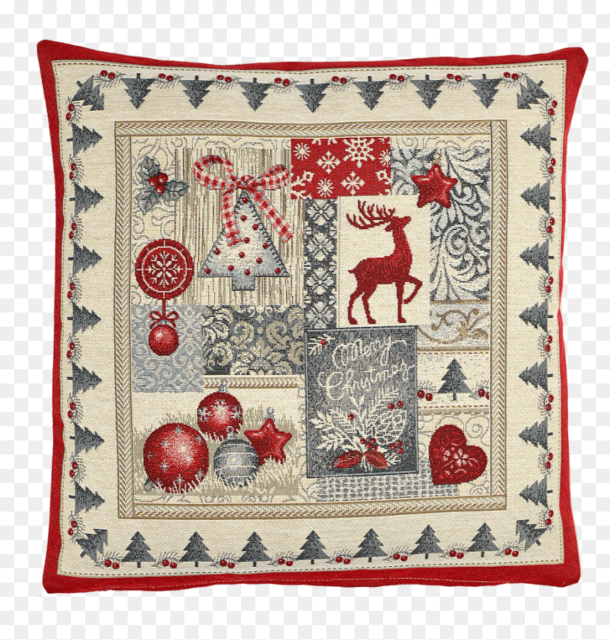 Merry Christmas Vankuse, HD Png Download - christmas deer png