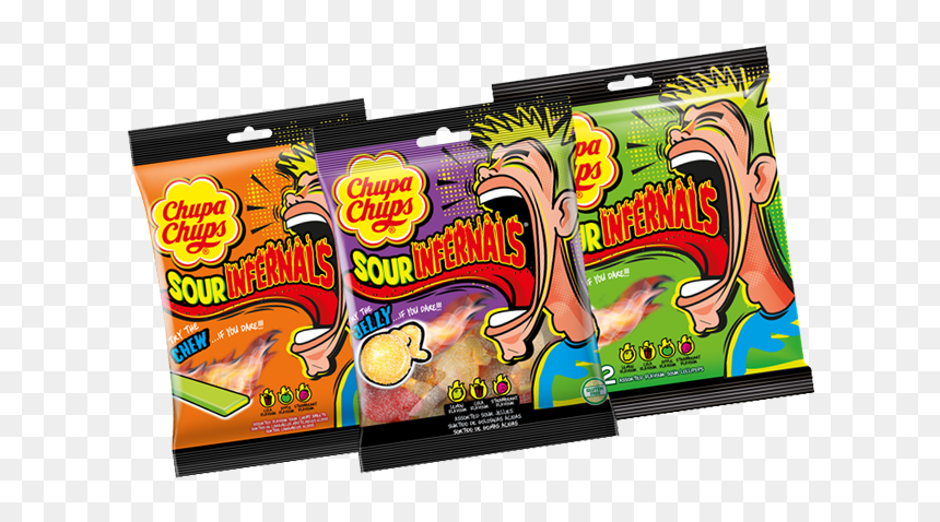 Chupa Chups, HD Png Download - bundle of sticks png