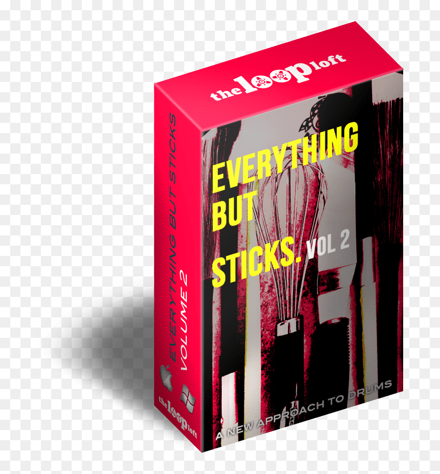 Book Cover, HD Png Download - bundle of sticks png