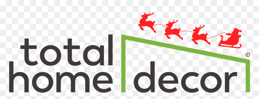 Graphic Design, HD Png Download - christmas deer png