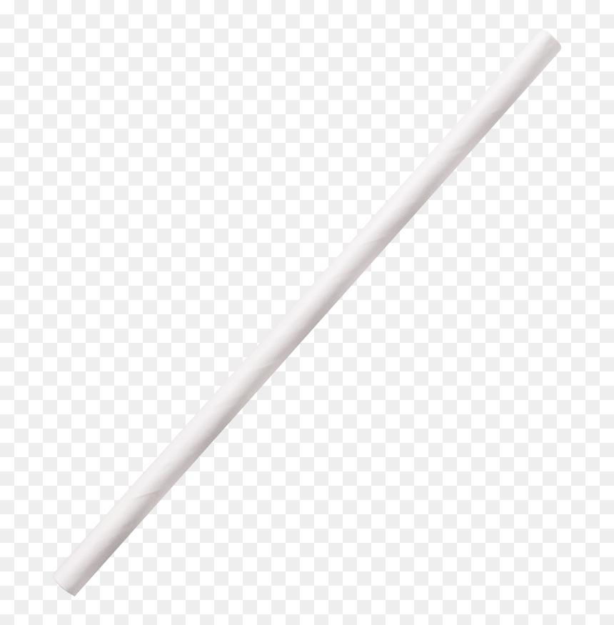 Transparent Drinking Straw Png - Mobile Phone, Png Download - drinking straw png
