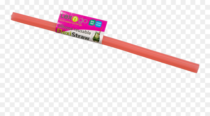 Blow Torch, HD Png Download - drinking straw png