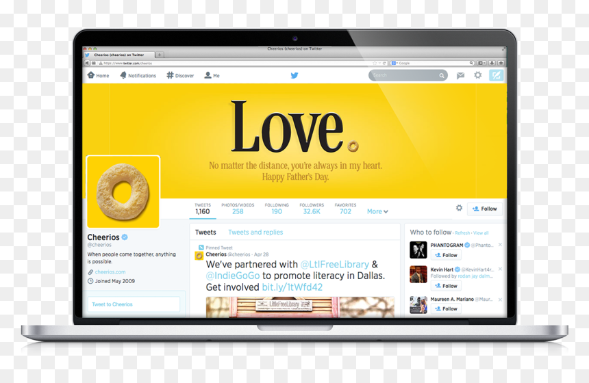 Screenshot, HD Png Download - bowl of cheerios png